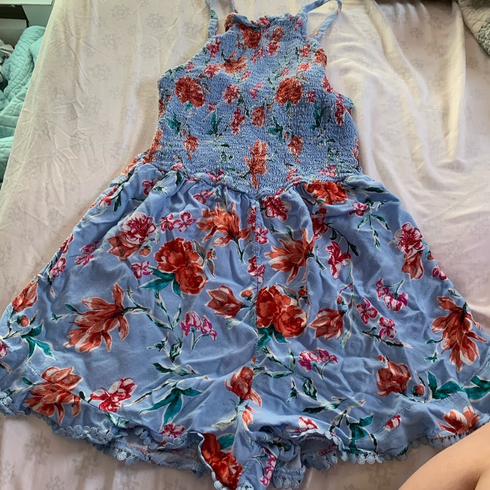 Romper